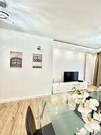 Platinum Towers Country 2 Country