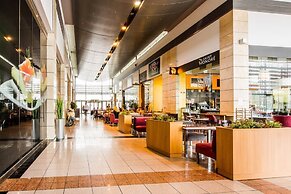 Platinum Towers Country 2 Country