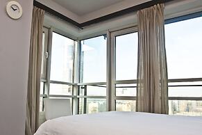 Platinum Towers Country 2 Country