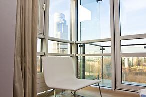 Platinum Towers Country 2 Country