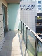 Platinum Towers Country 2 Country