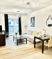 Platinum Towers Country 2 Country