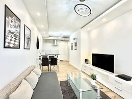 Platinum Towers Country 2 Country