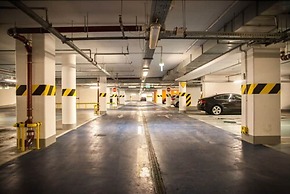 Platinum Towers Country 2 Country