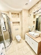 Platinum Towers Country 2 Country