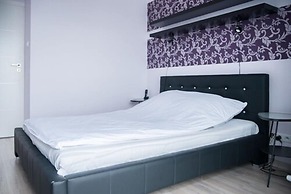 Platinum Towers Country 2 Country