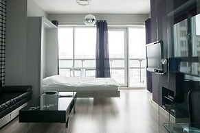 Platinum Towers Country 2 Country