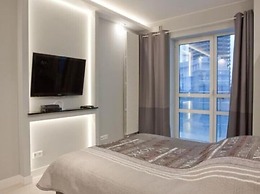 Platinum Towers Country 2 Country