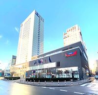 Platinum Towers Country 2 Country