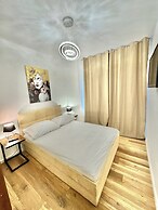 Platinum Towers Country 2 Country