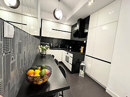 Platinum Towers Country 2 Country