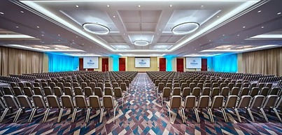 Platinum Towers Country 2 Country