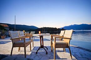 Sea Residence Kristina Romantica