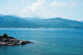 Sea Residence Kristina Romantica