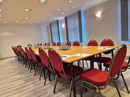 Hotel Am Markt & Brauhaus Stadtkrug