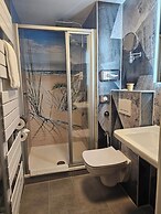 Hotel Am Markt & Brauhaus Stadtkrug