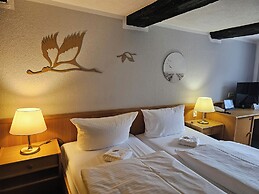 Hotel Am Markt & Brauhaus Stadtkrug