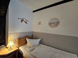 Hotel Am Markt & Brauhaus Stadtkrug