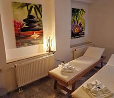 Hotel Am Markt & Brauhaus Stadtkrug