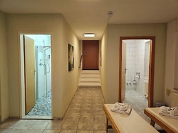 Hotel Am Markt & Brauhaus Stadtkrug