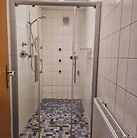 Hotel Am Markt & Brauhaus Stadtkrug