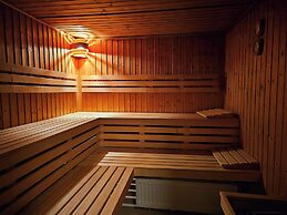 Hotel Am Markt & Brauhaus Stadtkrug