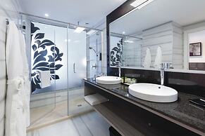 Hotel Riu Palace Tenerife