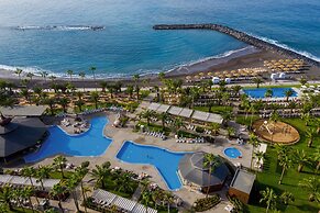 Hotel Riu Palace Tenerife