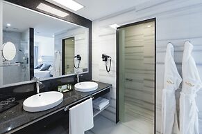 Hotel Riu Palace Tenerife