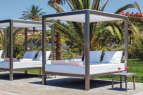 Hotel Riu Palace Tenerife