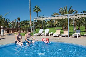 Hotel Riu Palace Tenerife