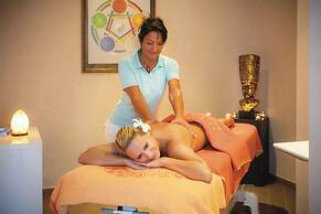 Hotel Riu Palace Tenerife