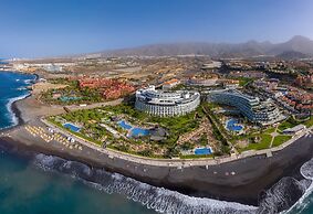 Hotel Riu Palace Tenerife