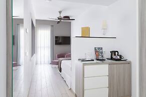 Hotel Riu Palace Tenerife