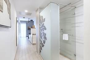 Hotel Riu Palace Tenerife