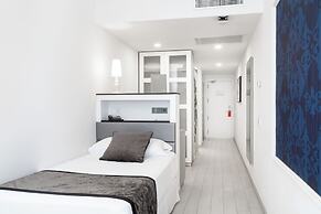 Hotel Riu Palace Tenerife