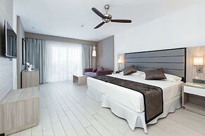 Hotel Riu Palace Tenerife