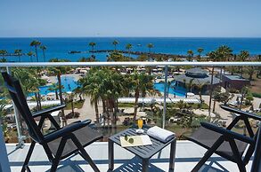 Hotel Riu Palace Tenerife