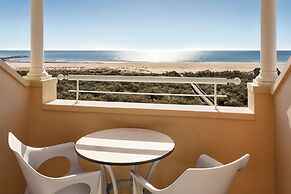Meliá Isla Canela