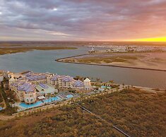 Meliá Isla Canela