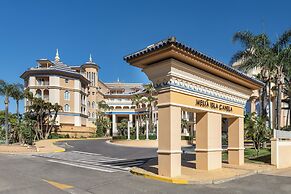 Meliá Isla Canela