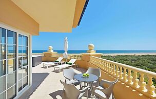 Meliá Isla Canela