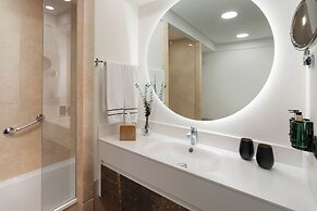 Meliá Isla Canela