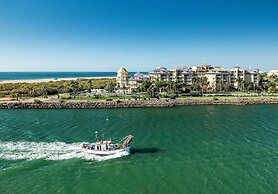 Meliá Isla Canela
