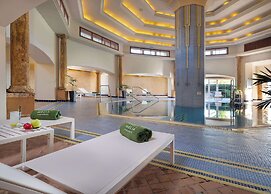 Meliá Isla Canela