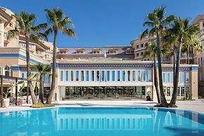 Meliá Isla Canela