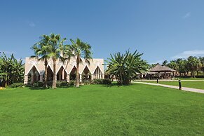 Hotel Riu Funana - All Inclusive