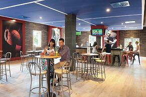 Hotel Riu Funana - All Inclusive