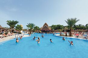 Hotel Riu Funana - All Inclusive