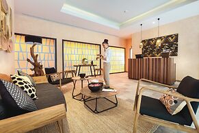 Hotel Riu Funana - All Inclusive